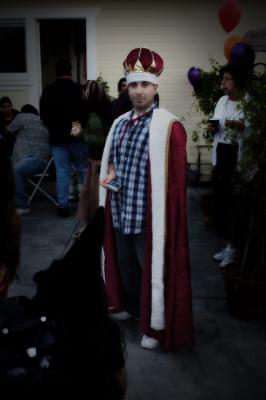 v3/33/46733/3/51242059.halloween05_04.jpg