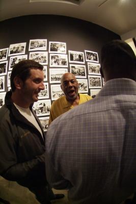 HOWARD_05_10.JPG