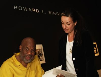 HOWARD_05_18.JPG