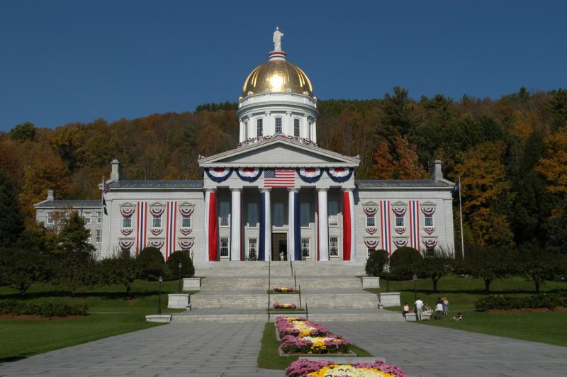 051006-19-Montpelier Vermont State House.JPG
