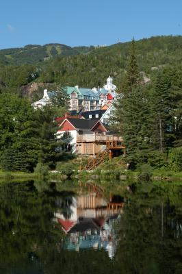 050619-08-Mont Tremblant Congres Canam.JPG