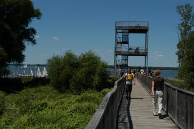 050806-07-Nicolet-Parc Ecologique.JPG