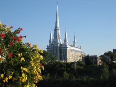 050816-St-Georges ouest-Eglise.JPG