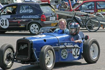 01 Max at Brands Hatch.jpg