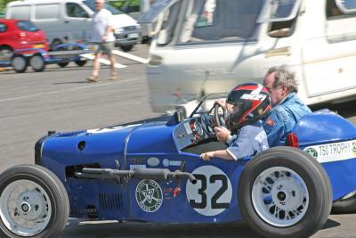 02 Max at Brands Hatch.jpg