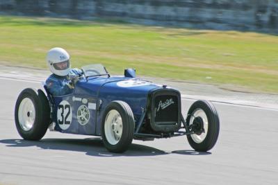 v3/33/484533/3/45064583.BumpaBrandsHatch.jpg