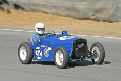 v3/33/484533/3/45064584.02BumpaBrandsHatch.jpg