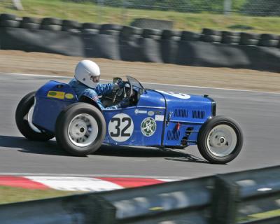 03 Bumpa Brands Hatch.jpg