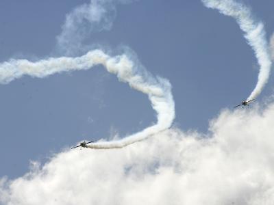 02 RedBull Air Race.JPG