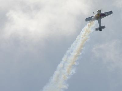 04 RedBull Air Race.JPG