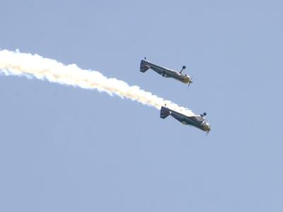 07 RedBull Air Race.JPG