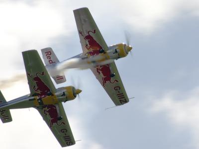 08 RedBull Air Race.JPG