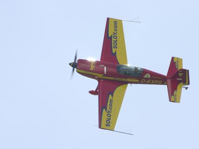 09 RedBull Air Race.JPG