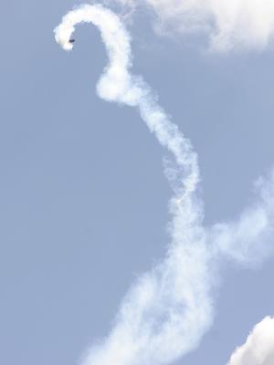 10 RedBull Air Race.JPG