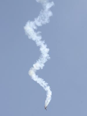 11 RedBull Air Race.JPG
