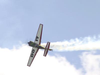 13 RedBull Air Race.JPG
