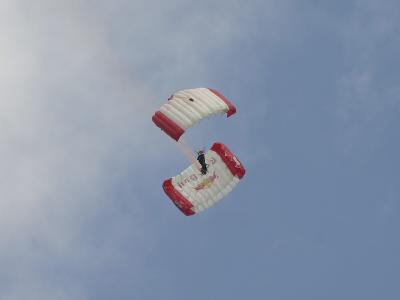 15 RedBull Air Race.JPG