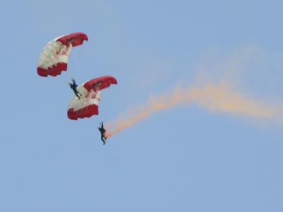 16 RedBull Air Race.JPG
