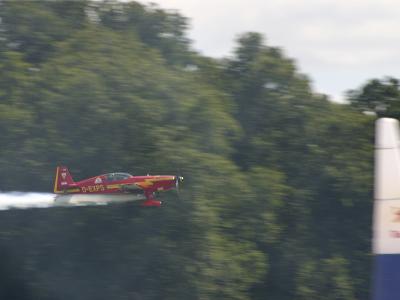 19 RedBull Air Race.JPG