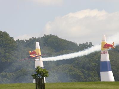 20 RedBull Air Race.JPG