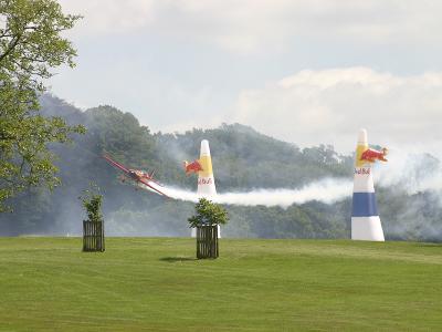 21 RedBull Air Race.JPG