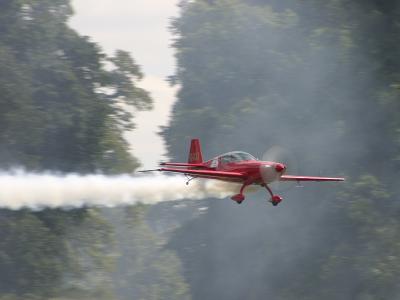 22 RedBull Air Race.JPG