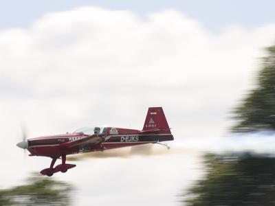 23 RedBull Air Race.JPG