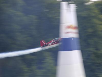 24 RedBull Air Race.JPG