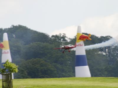 25 RedBull Air Race.JPG