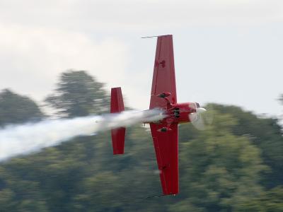 26 RedBull Air Race.JPG