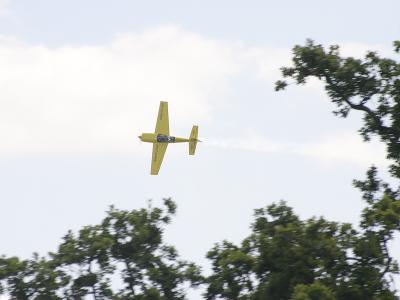 28 RedBull Air Race.JPG