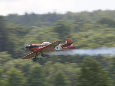 29 RedBull Air Race.JPG