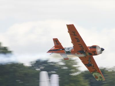 30 RedBull Air Race.JPG