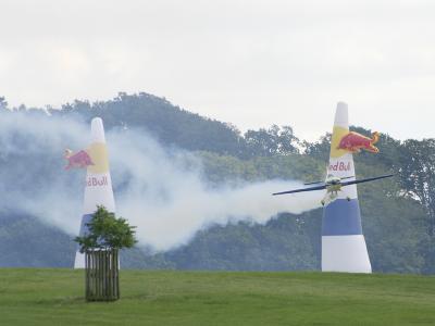 32 RedBull Air Race.JPG