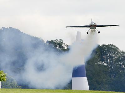 35 RedBull Air Race.JPG