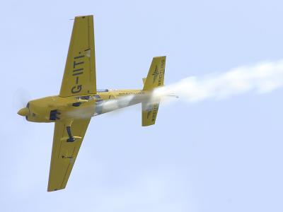 37 RedBull Air Race.JPG