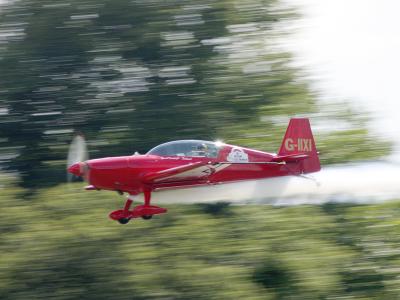 38 RedBull Air Race.JPG