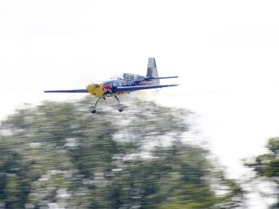 41 RedBull Air Race.JPG