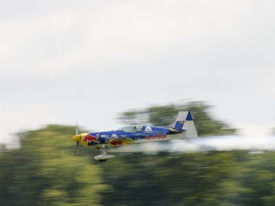 42 RedBull Air Race.JPG