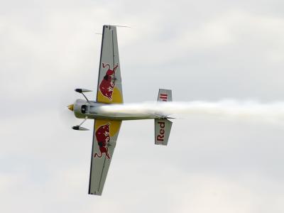 44 RedBull Air Race.JPG