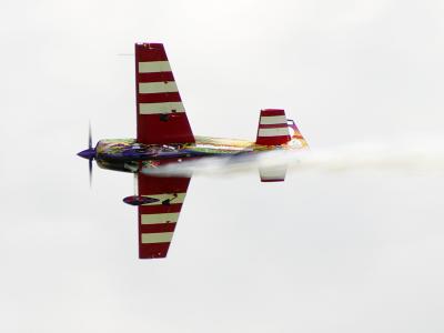 v3/33/484533/3/47382911.46RedBullAirRace.jpg