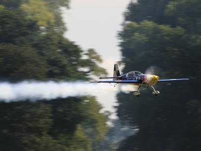48 RedBull Air Race.JPG