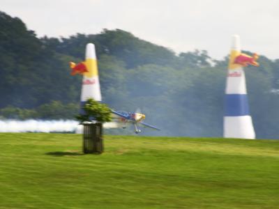 49 RedBull Air Race.JPG