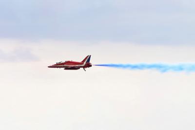 06 Red Arrows.jpg