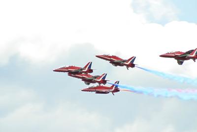 10 Red Arrows.jpg