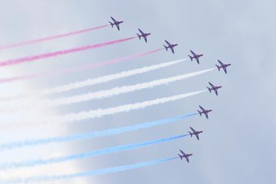 11 Red Arrows.jpg