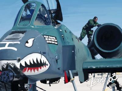 sijun jet thread finished.jpg