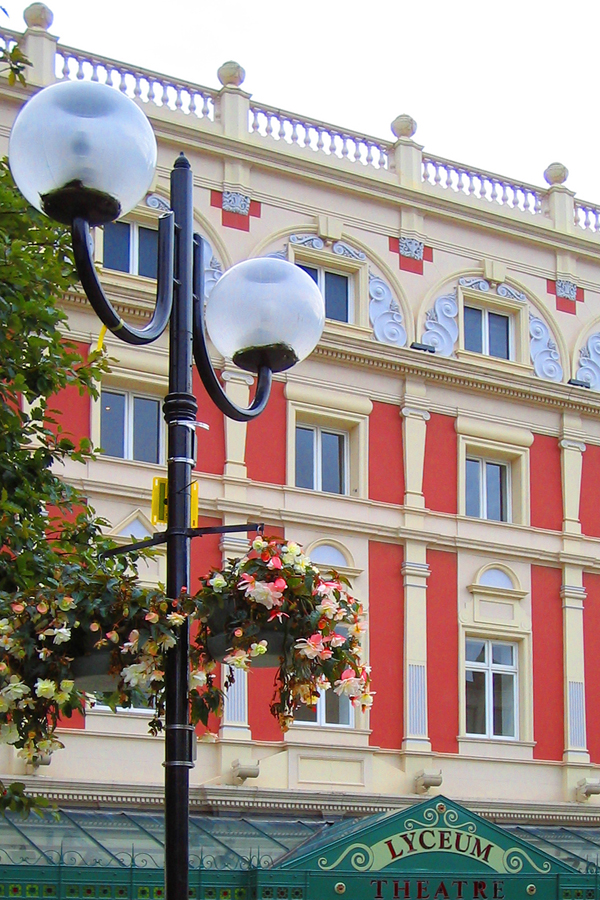 26 September