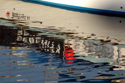 v3/33/487133/3/46713439.DSC_3105.jpg
