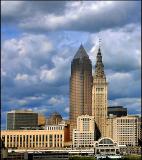 Cleveland, Terminal Tower.001